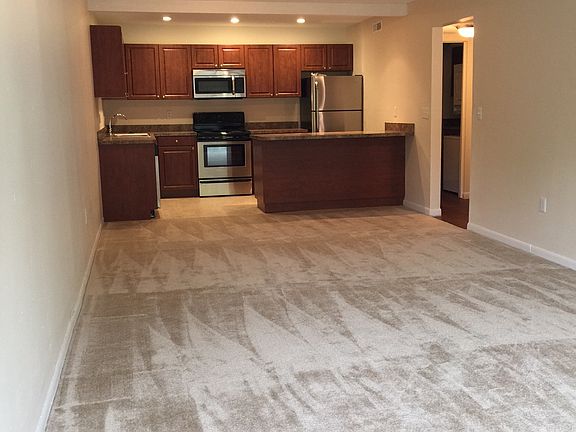 HUGE Floor Plan
