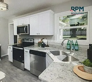 3034 Harrison Blvd #3 — Photo 15