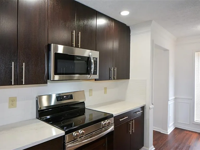 2340 Beaver Ruin Rd #26 — Photo 17