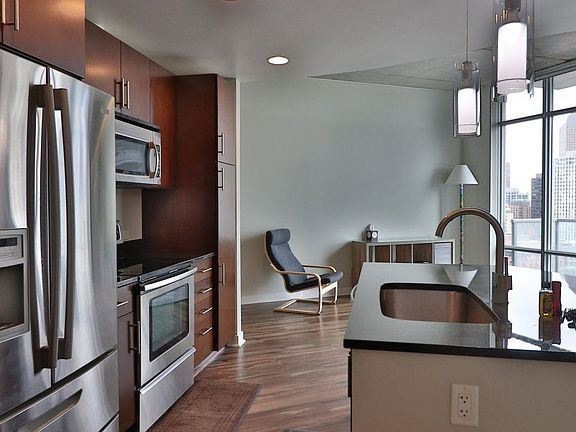 2nd image of 891 14th St Unit 2412