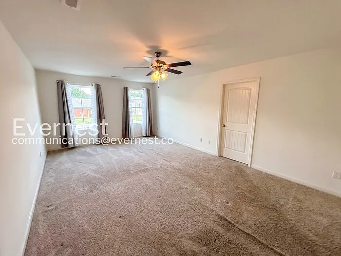 7044 Turnberry Highlands Cv — Photo 12