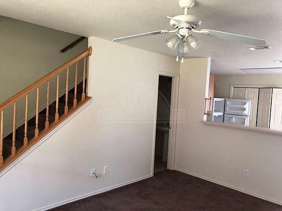 2nd image of 312 Creek St #168071119