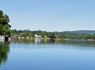 6557 Prospect Dr, Conover, NC 28613