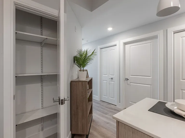 1222 N Marshall St #303 — Photo 13