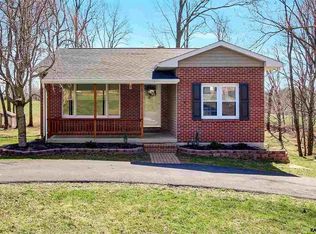48 Poplar View Rd, Delta, PA 17314