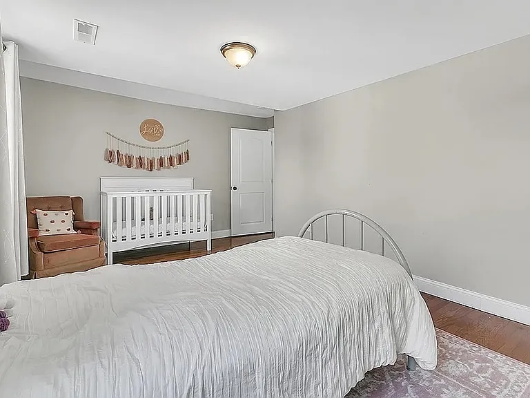1159 River Rd — Photo 24