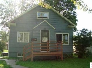 2915 6th Ave E, Hibbing, MN 55746