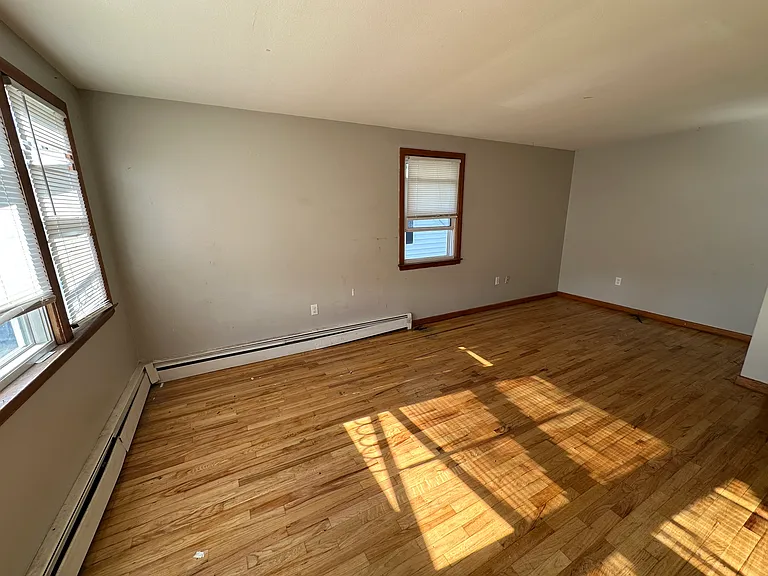 127 Warner St #2A — Photo 6