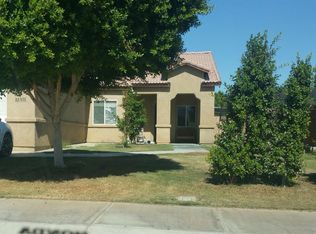 83976 Moonlit Dr, Coachella, CA 92236