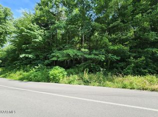 Rose Pass, Sevierville, TN 37876