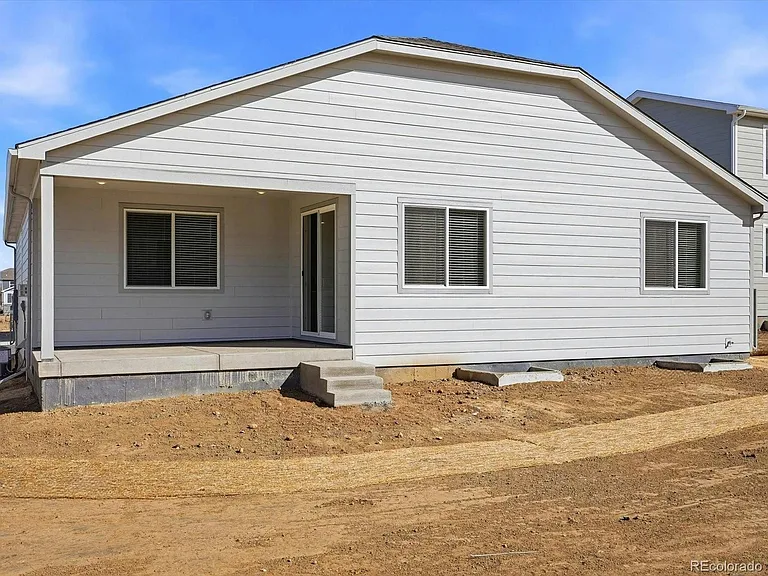 1612 Rumley Creek Dr — Photo 13