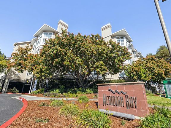 3rd image of 880 Meridian Bay Ln Unit 305