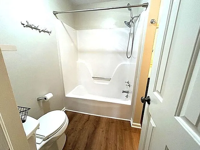 144 McMurray Cir #144 — Photo 13