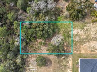 1000 Blk Ten Mile Rd, Pensacola, FL 32514