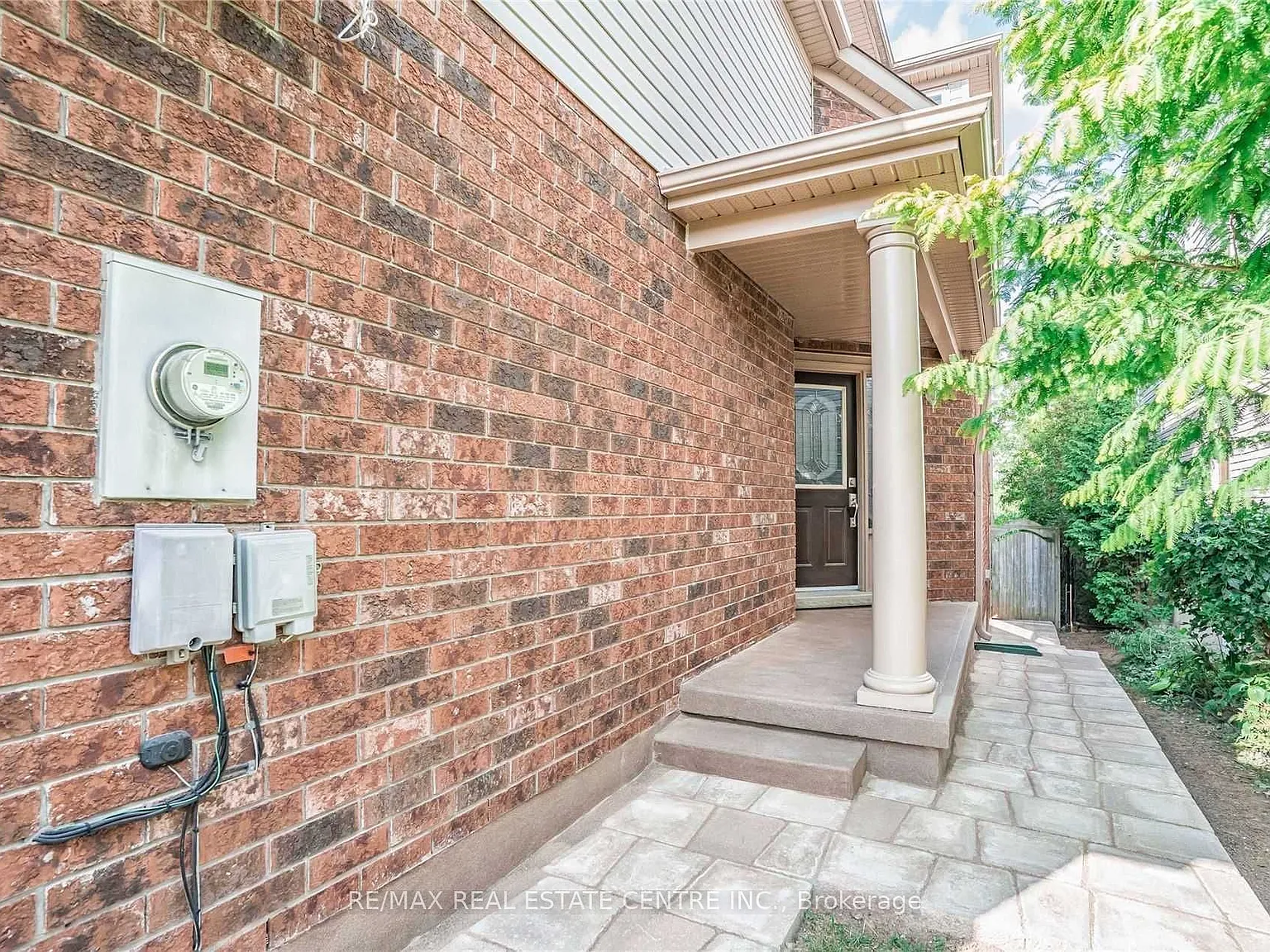 3 bed, $3,499 — Photo 2