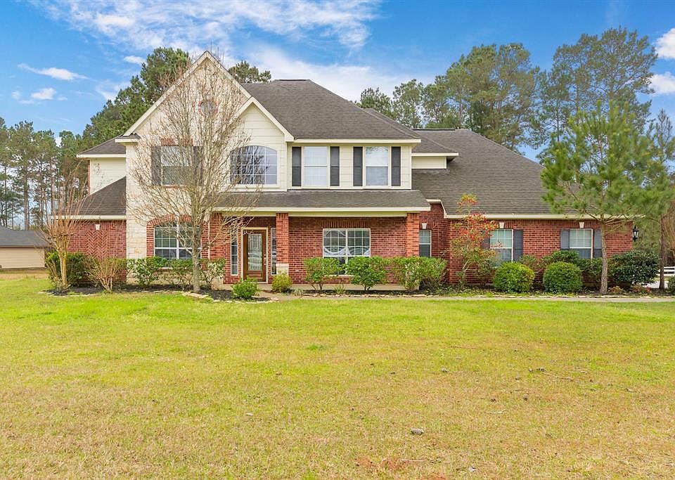 1st image of 12219 Leafy Oak Way