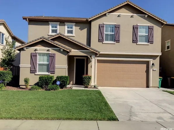 2648 Hayden Brook Dr, Stockton, CA 95212