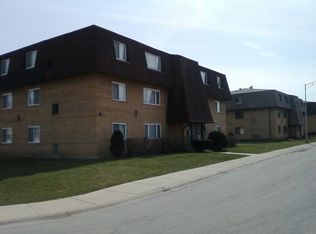 10425 Natoma Ave APT 01, Chicago Ridge, IL 60415