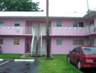 7500 SW 82nd St APT G206, Miami, FL, 33143