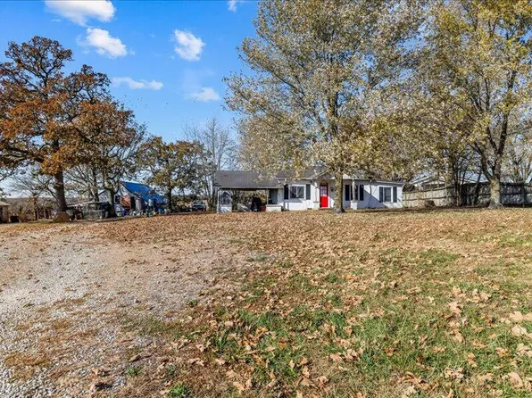 12211 State Hwy Pp, Conway, MO 65632