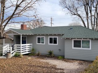 630 Olive St, Paso Robles, CA 93446