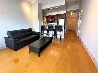 919 Florida Ave NW #105 — Photo 25
