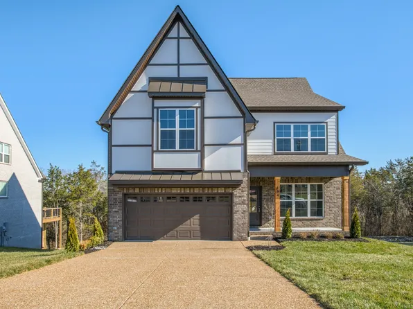 104 Stewarts Landing Dr Lot 37, Mount Juliet, TN 37122