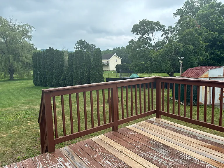 20 Cindy Rd #20 — Photo 13