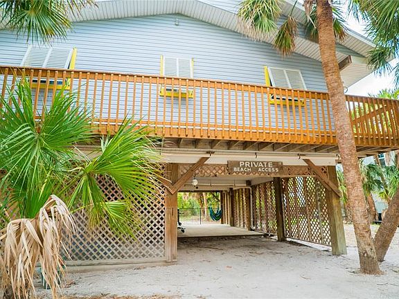 2nd image of 13 Bayshore Cir
