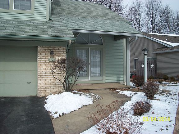 5th image of 5725 Callaway Cir