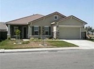649 Eucalyptus Ave, Newman, CA 95360
