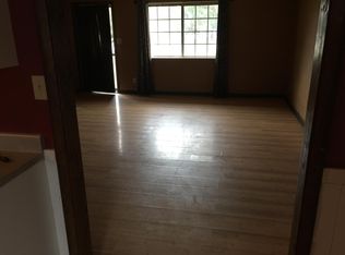 1030 W County Line Rd, Indianapolis, IN 46217