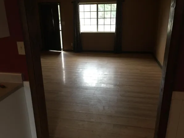 1030 W County Line Rd, Indianapolis, IN 46217