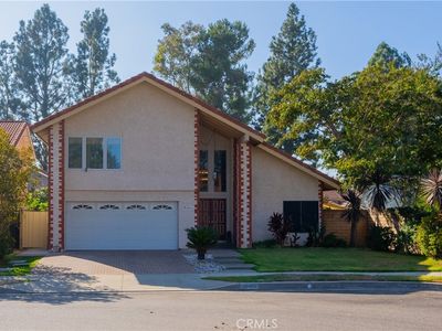 16403 Bear Meadow Cir, Cerritos, CA, 90703