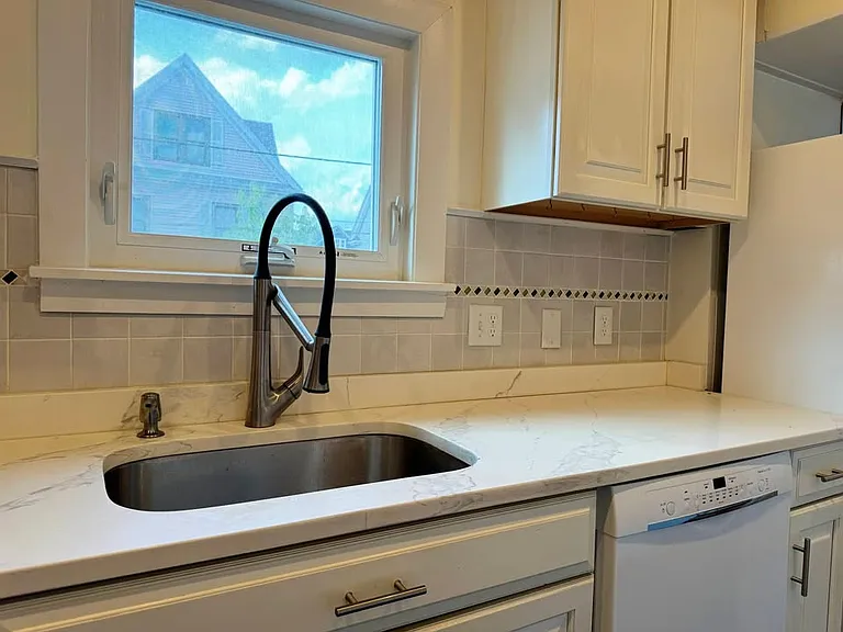 41 Fairview Ter #2 — Photo 19