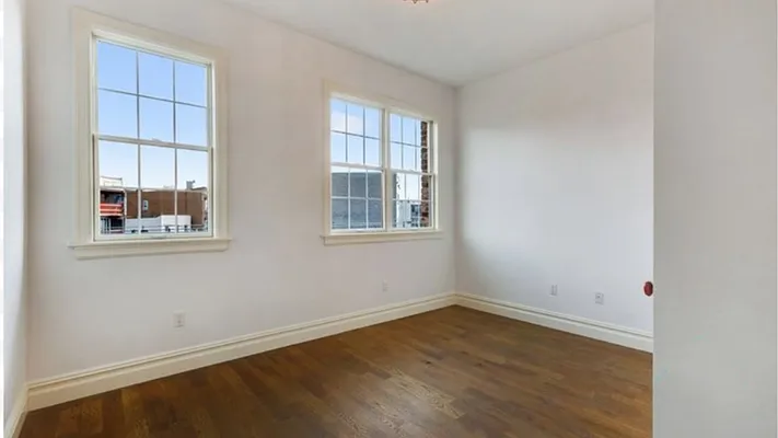 Rented by Nooklyn NYC LLC | media 35
