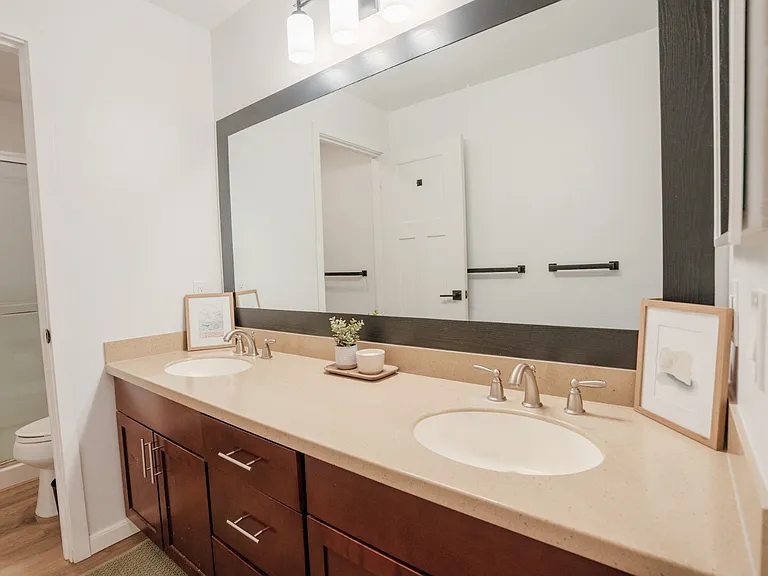 801 Kakala St #1APT1907 — Photo 11