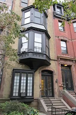 269 Beacon St #5 — Photo 27