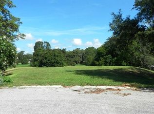 5644 Canvasback Ct, Lakeland, FL 33805