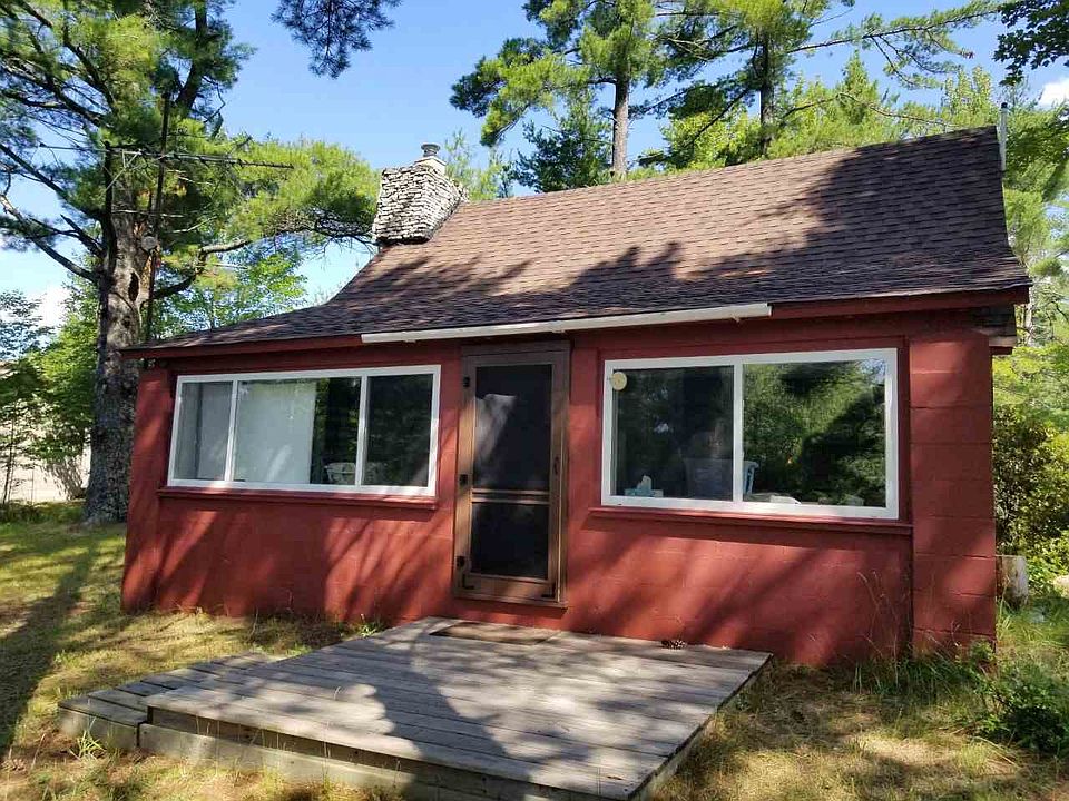 1st image of 715 N Woodland Dr