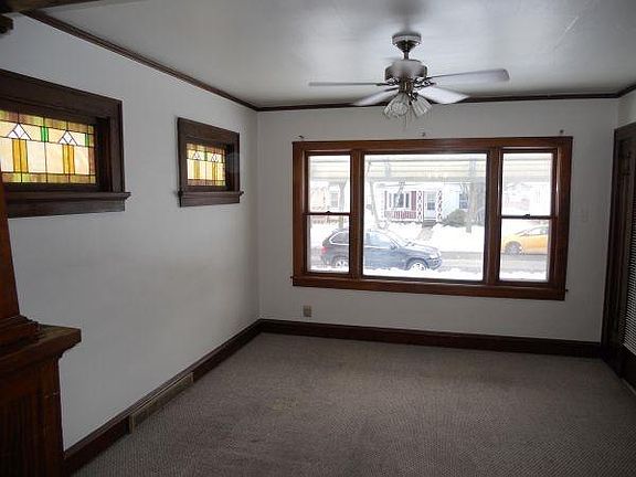 2nd image of 3928 E Martin Ave #3928A