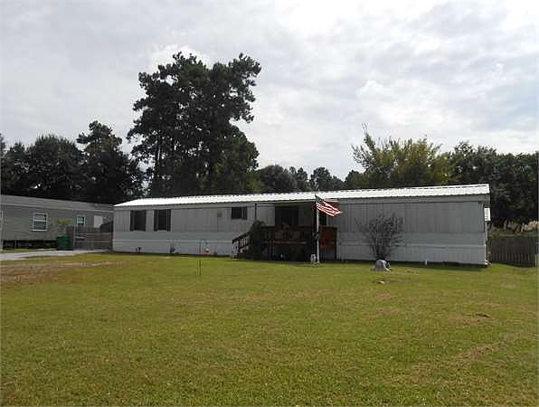 1st image of 2431 Gulfway Blvd