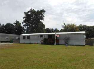 2431 Gulfway Blvd, Westlake, LA 70669
