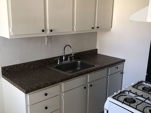 4th image of 1970 Martin Luther King Jr Ave APT 2