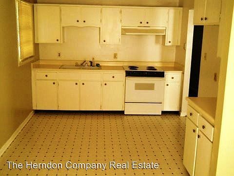 5th image of 9 Wesley Ln