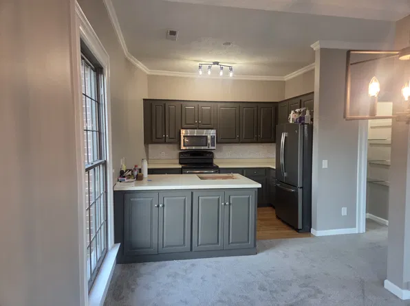 96 Poquonock Ave APT C, Windsor, CT 06095