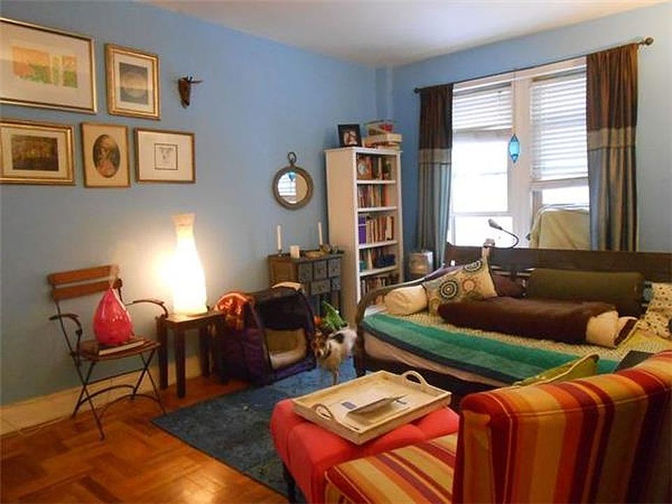 1st image of 48-23 42nd St Unit 3-B