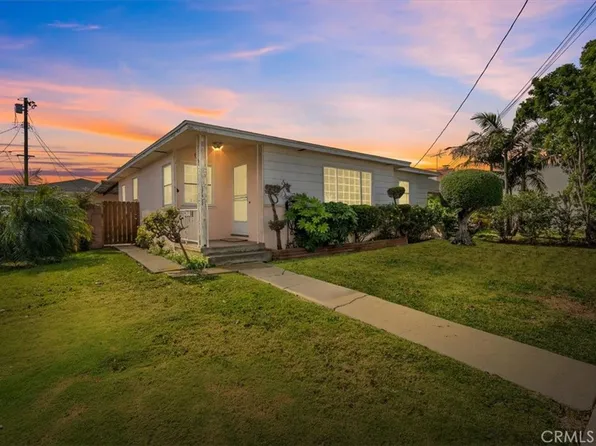 1652 W 182nd St, Gardena, CA 90248