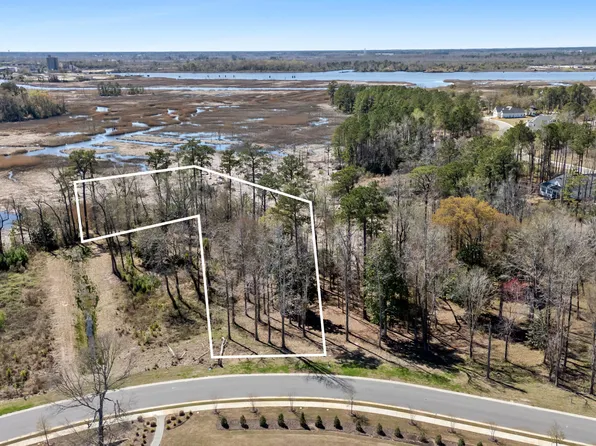 228 Preservation Point Ave #107, Wilmington, NC 28401