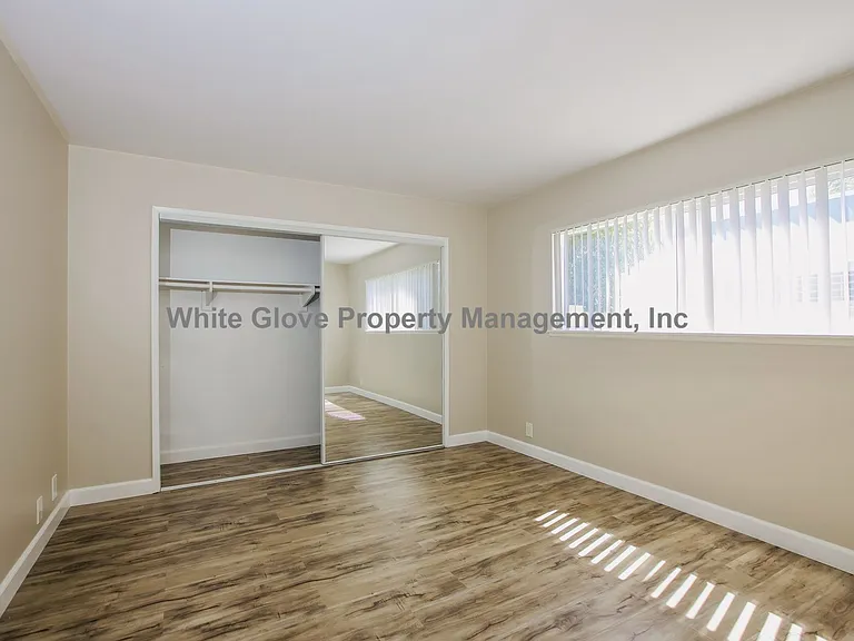 9361 Bevan Ave — Photo 9